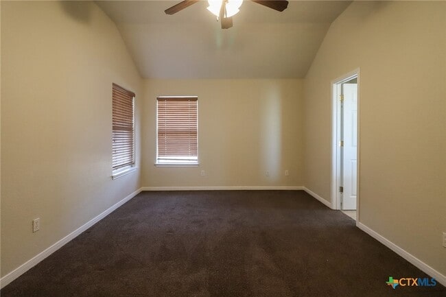 Building Photo - 4205 Kyara Dr