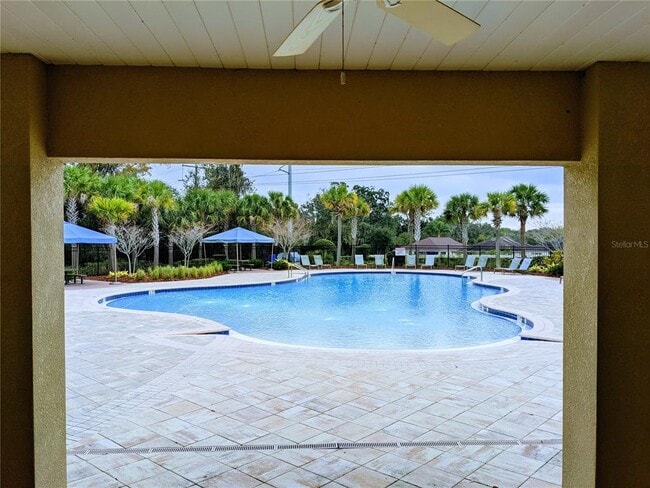 Building Photo - 11120 Purple Martin Blvd