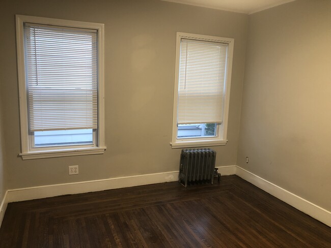 Bedroom 1 - 67 Lake View Ave