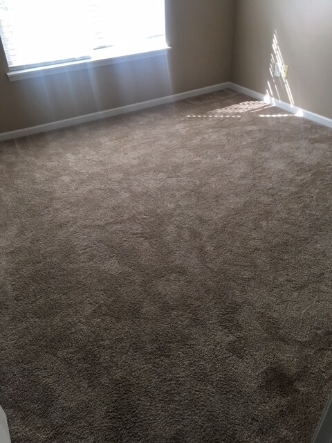 Building Photo - 2 Bedroom Townhome for Rent!