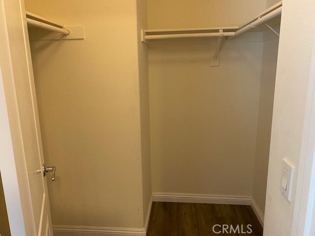 Building Photo - 14517 Purdue Ave