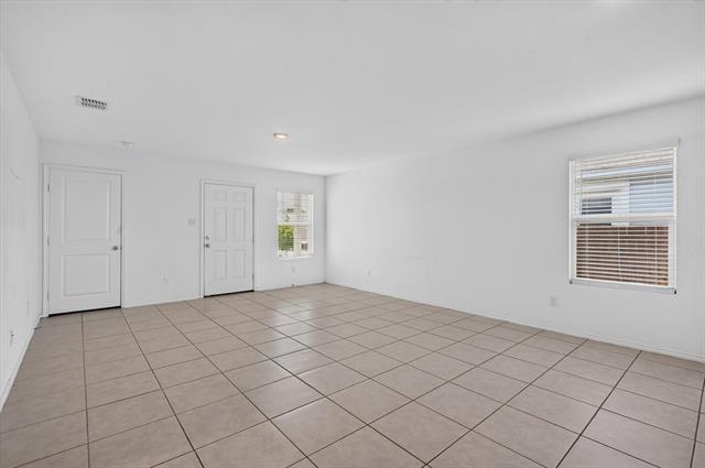 Building Photo - 5724 Rockrose Ln