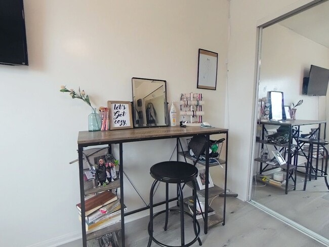 Building Photo - Huge 2 story 8 bed room Home: a hop and a skip from SDSU!  You will never be late to class!