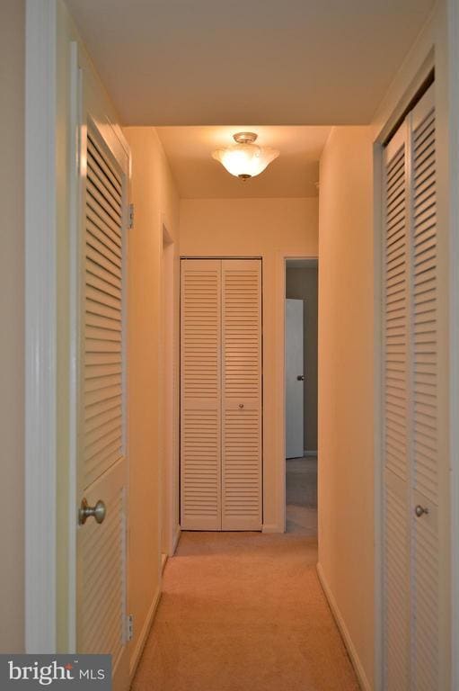 Building Photo - 9702 Kingsbridge Dr