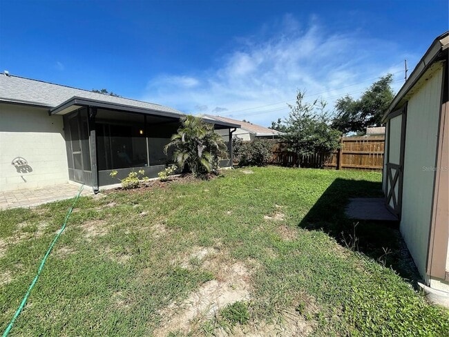 Building Photo - 6806 S Gabrielle St