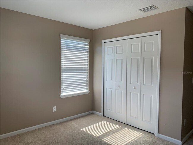 Building Photo - 2902 Westyn Cove Ln