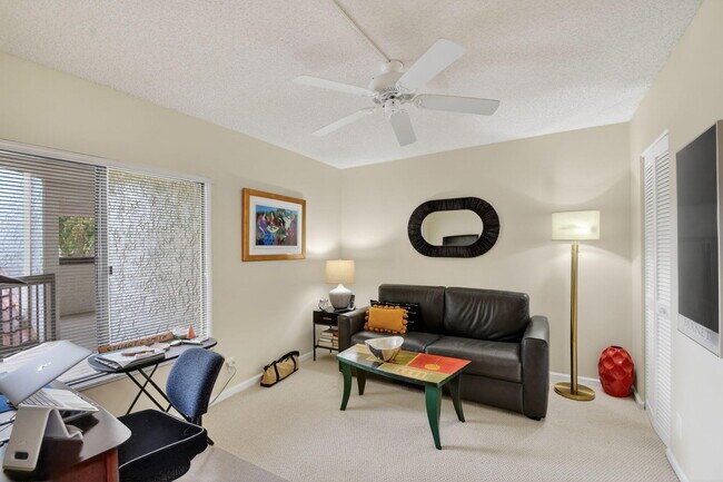 Building Photo - 10173 Mangrove Dr