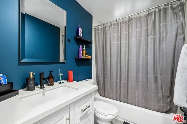 Building Photo - 5340 Lemon Grove Ave