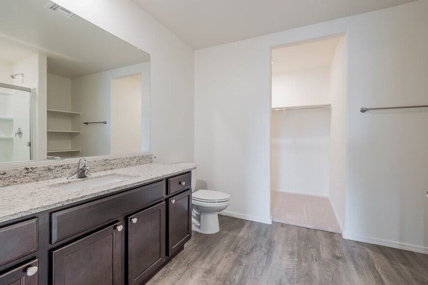Building Photo - 12549 W Red Orchid St