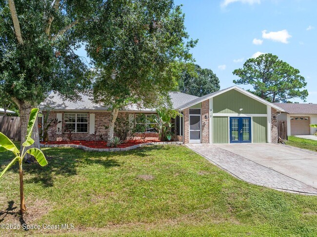 Primary Photo - 915 Kenmore St NW