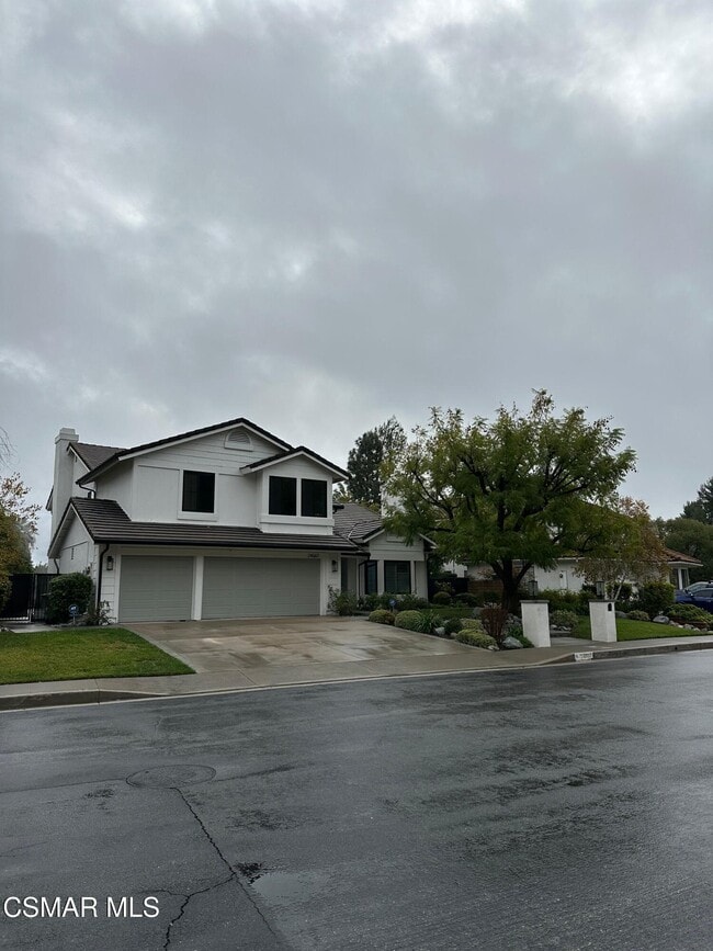 Building Photo - 24067 Arminta St