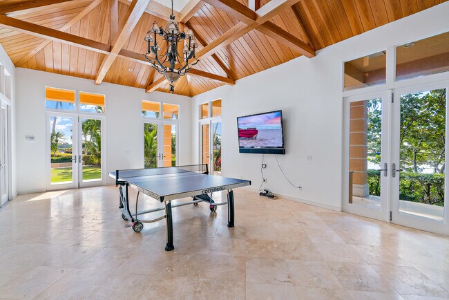 Building Photo - 197 Spyglass Ct