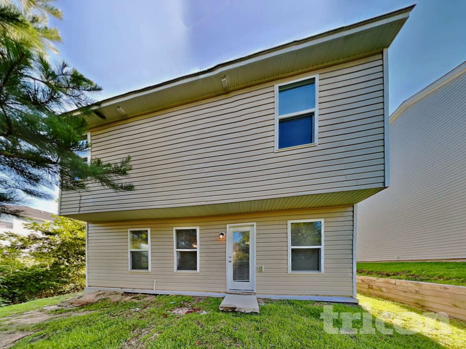 Building Photo - 47 Hallow Oak St