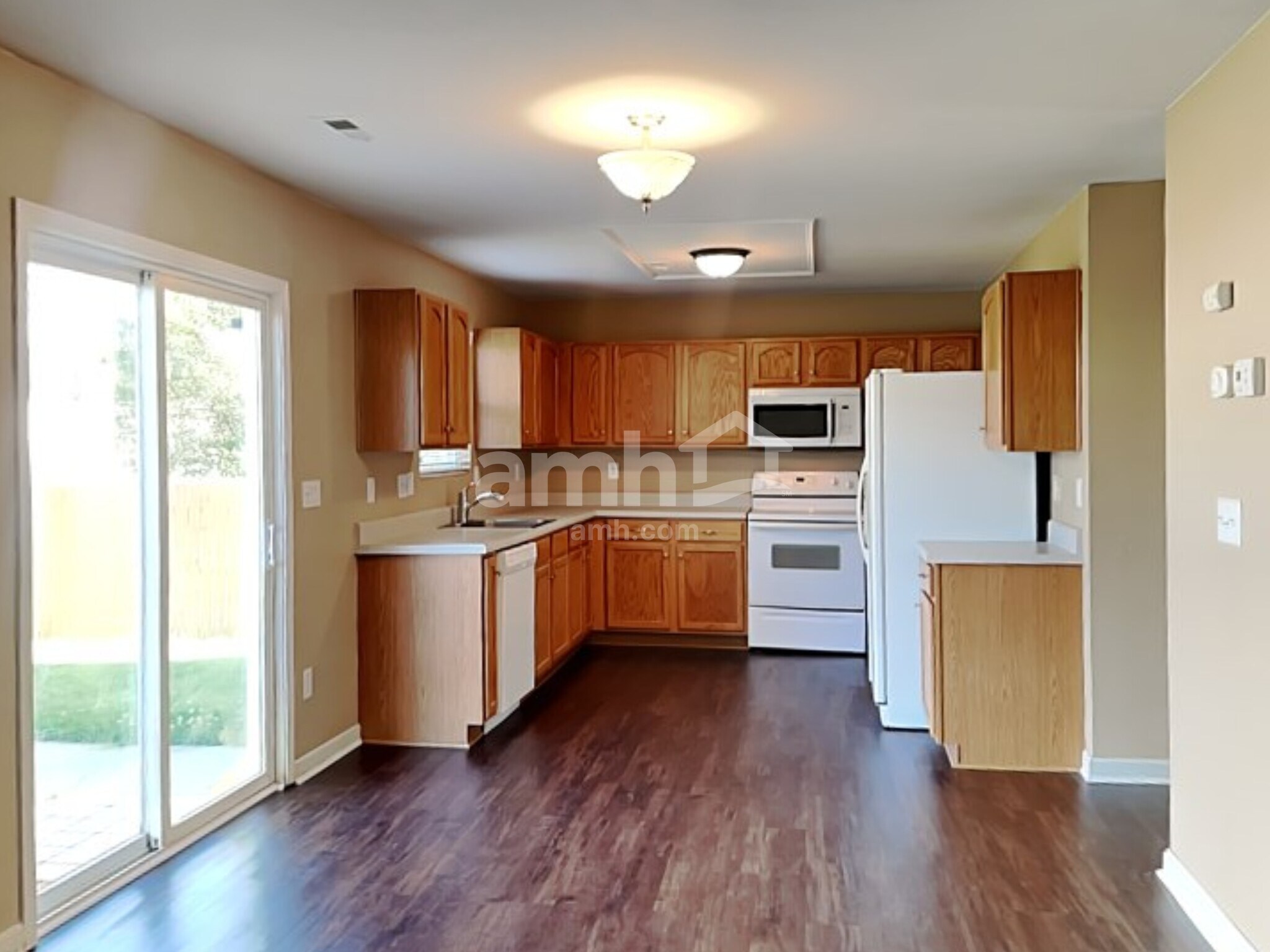 Building Photo - 1836 Meadow Crossing Dr