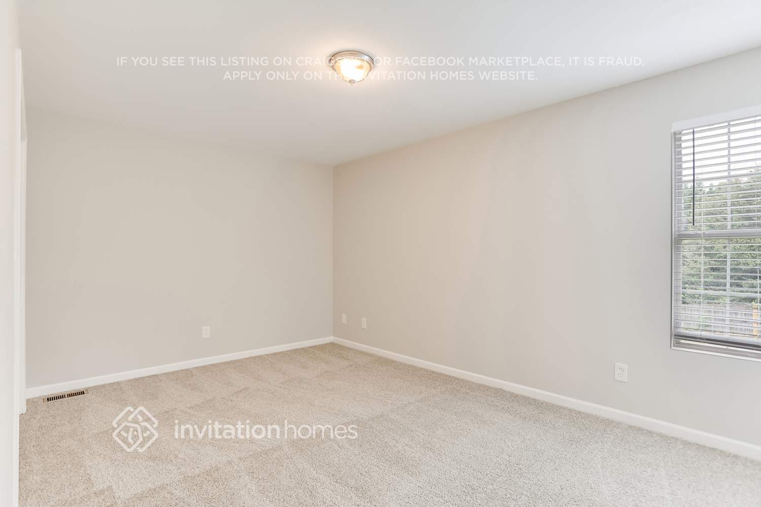 Building Photo - 26 Benfield Cir SE