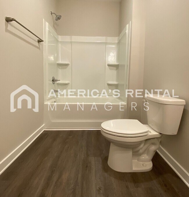 Building Photo - DEPOSIT PENDING!!! - Home for Rent in Parrish, AL!!!