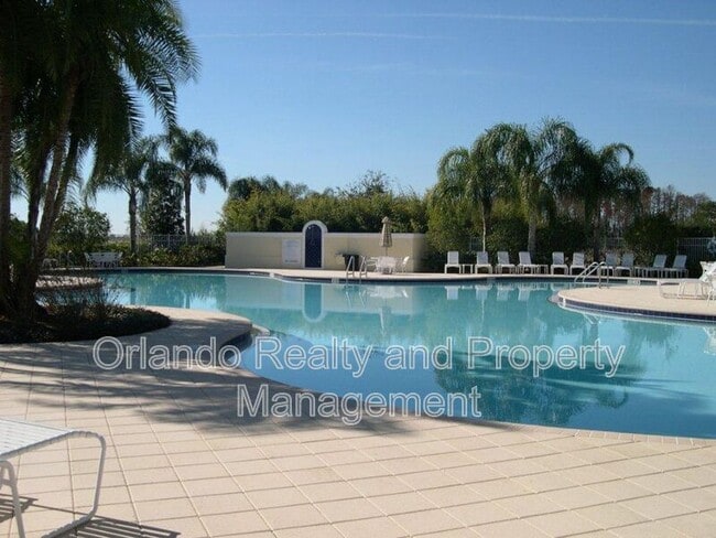Building Photo - 11876 Batello Ln