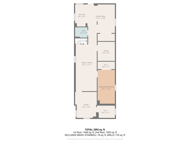 Building Photo - 5919 S Spaulding Ave