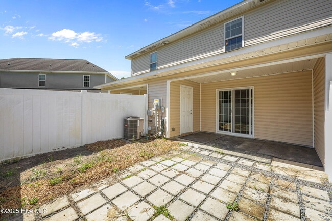 Building Photo - 110 W Murrow Ln