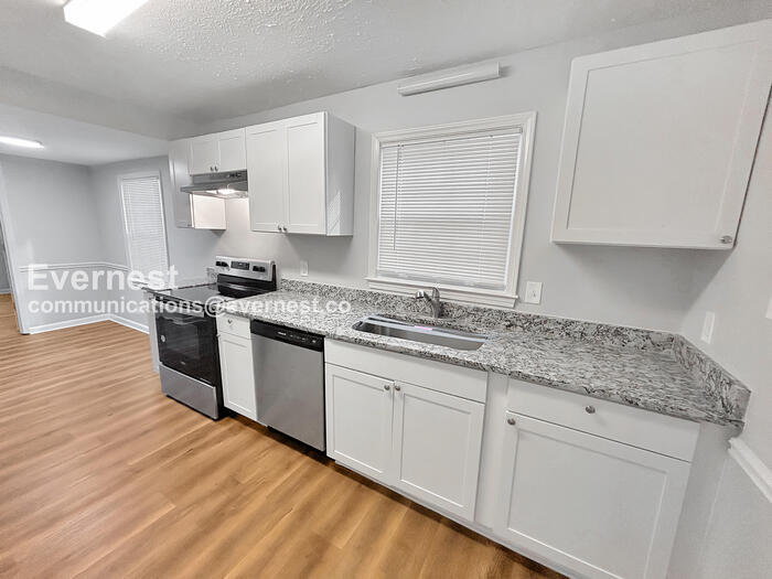 Building Photo - 4505 Dover Castle Dr