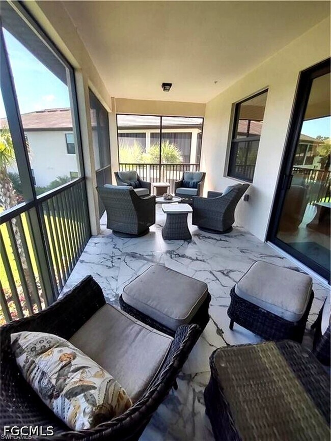 Building Photo - 2353 Anguilla Dr