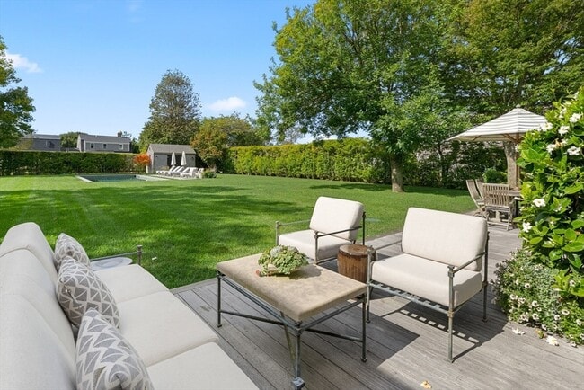 Building Photo - 1 Doc Ryder Dr