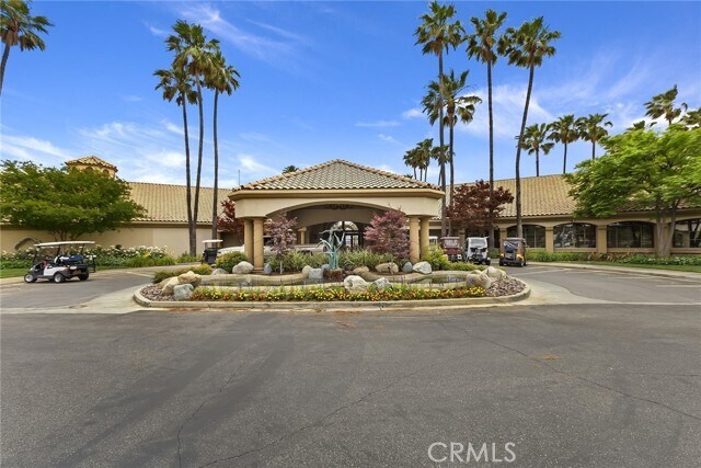 Building Photo - 5998 Indian Canyon Dr