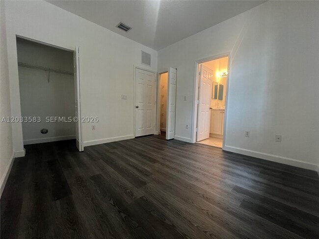 Building Photo - 9303 SW 227th St