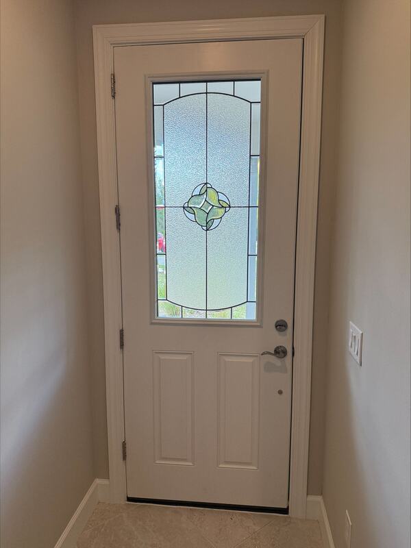 Building Photo - 2459 Brassica Dr