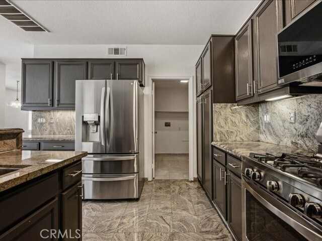 Building Photo - 5142 Cellini Dr