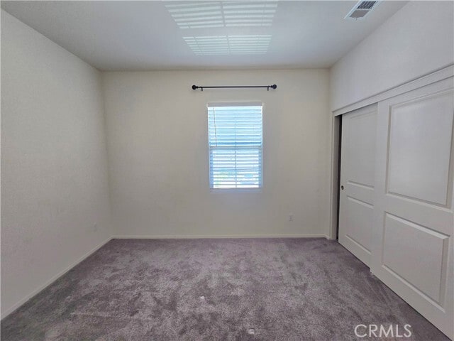 Building Photo - 5374 N Alumni Ln