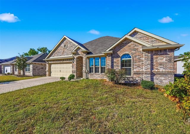 Building Photo - 717 Jennie Marie Cir