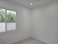 Building Photo - Brand New ADU in Garden Grove for Lease