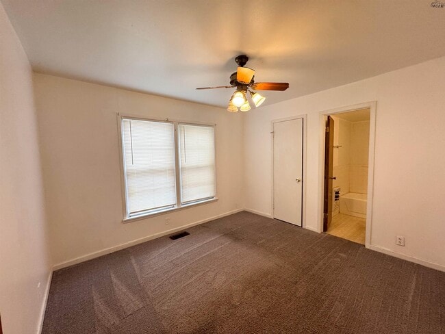 Building Photo - 3912 Gayle Ave