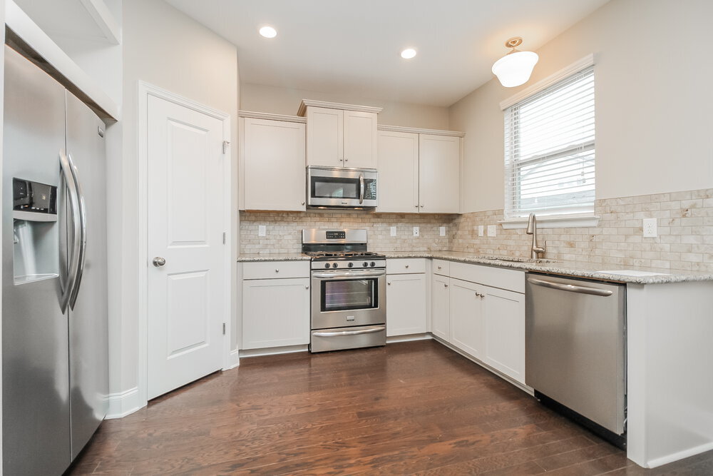 Building Photo - 1005 Keeneland Dr