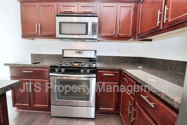 Building Photo - 3428 Trio Ln