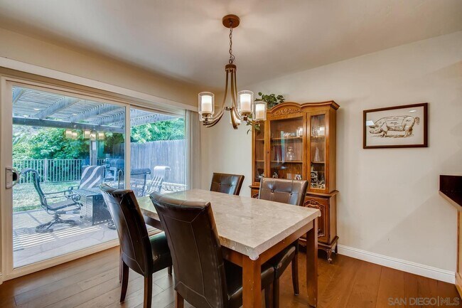 Building Photo - 5664 Campanile Way