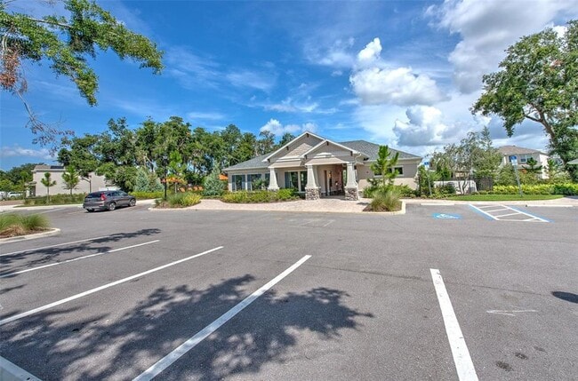 Building Photo - 10210 White Linen Ave