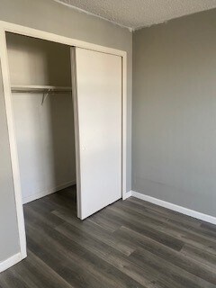 Building Photo - 9444 E Girard Ave