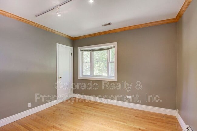 Building Photo - 1736 S Humboldt St