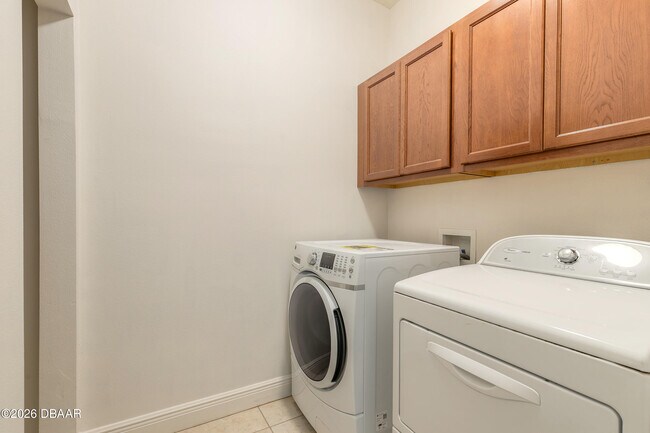 Building Photo - 115 Mulberry Branch Ct