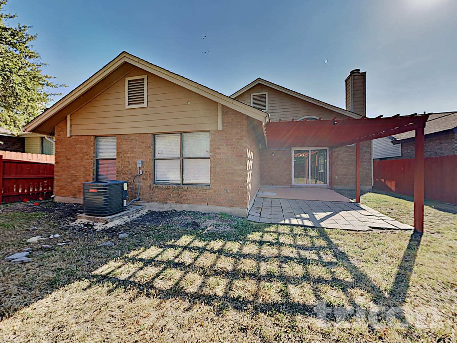 Building Photo - 7947 Flower Trail