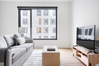 Building Photo - 30 Otis St