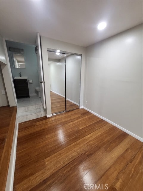 Building Photo - 416 31st St