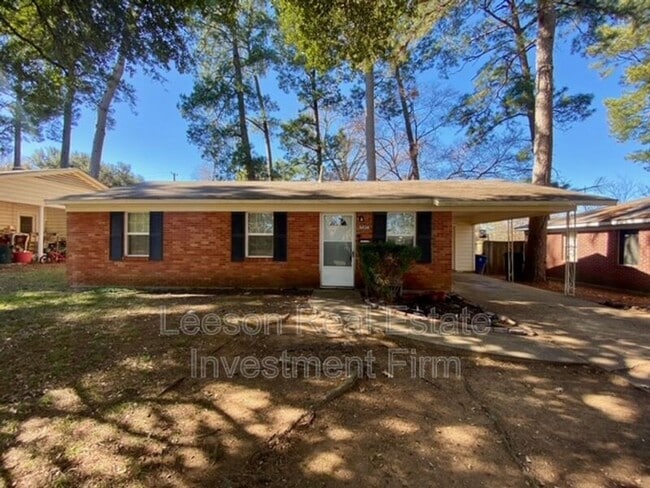 Primary Photo - 9434 Woodcrest Dr