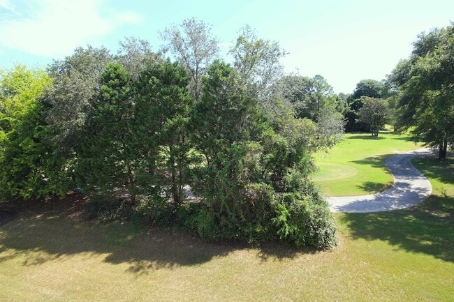 Building Photo - 5801 Oyster Catcher Dr
