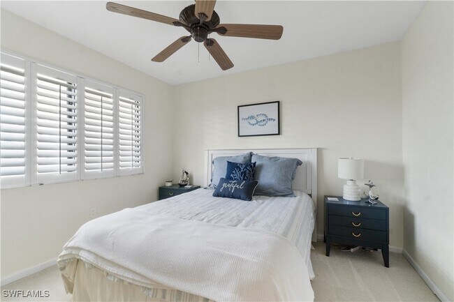 Building Photo - 9715 Gulf Shore Dr