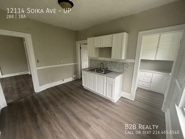 Building Photo - 12114 Soika Ave