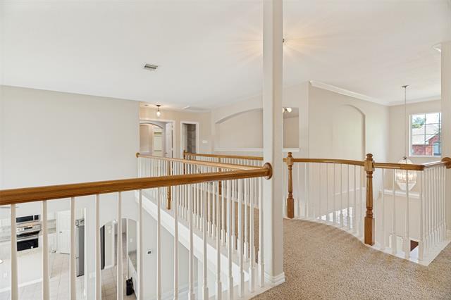 Building Photo - 5213 Geode Ln