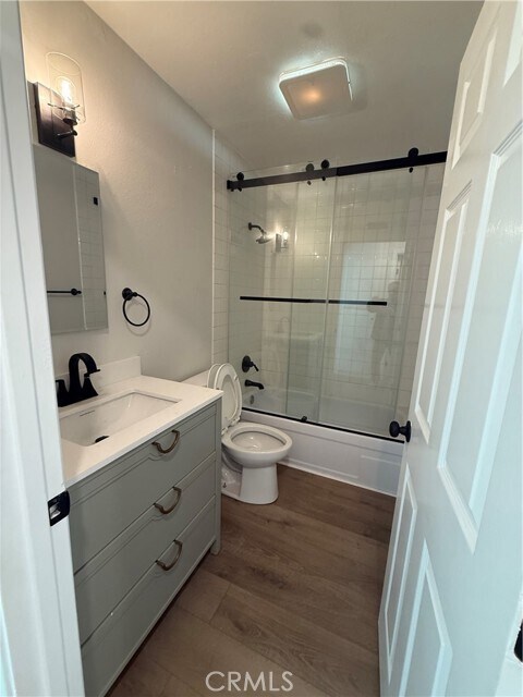 Building Photo - 3714 S Parton St